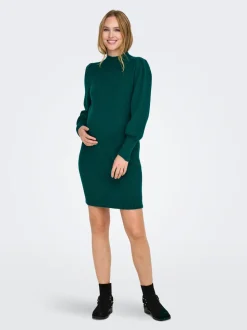 OLMKATIA Robe courte