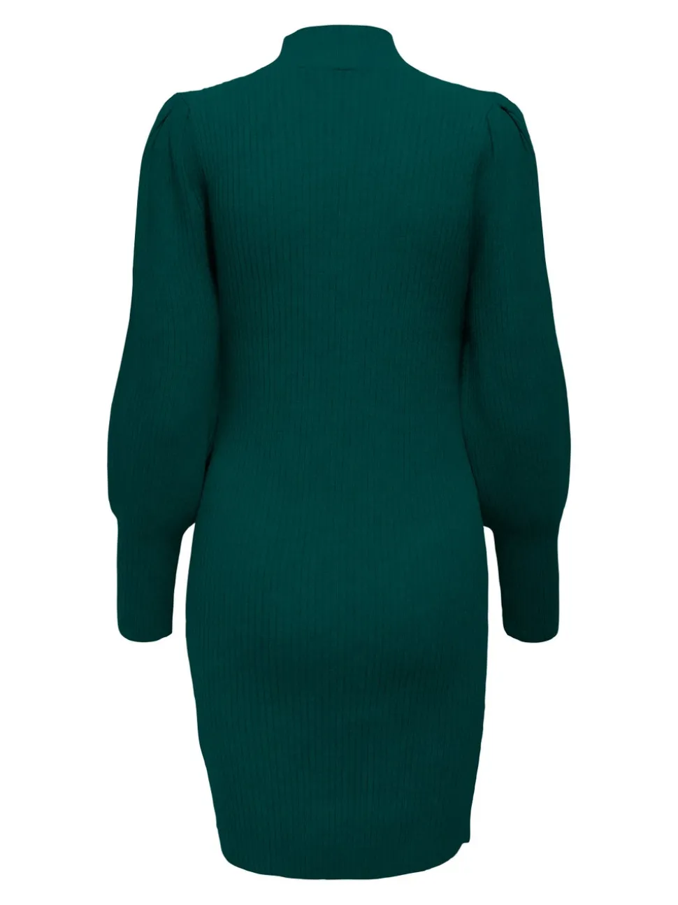 OLMKATIA Robe courte