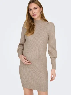 OLMKATIA Robe courte