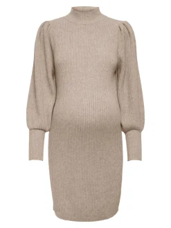 OLMKATIA Robe courte