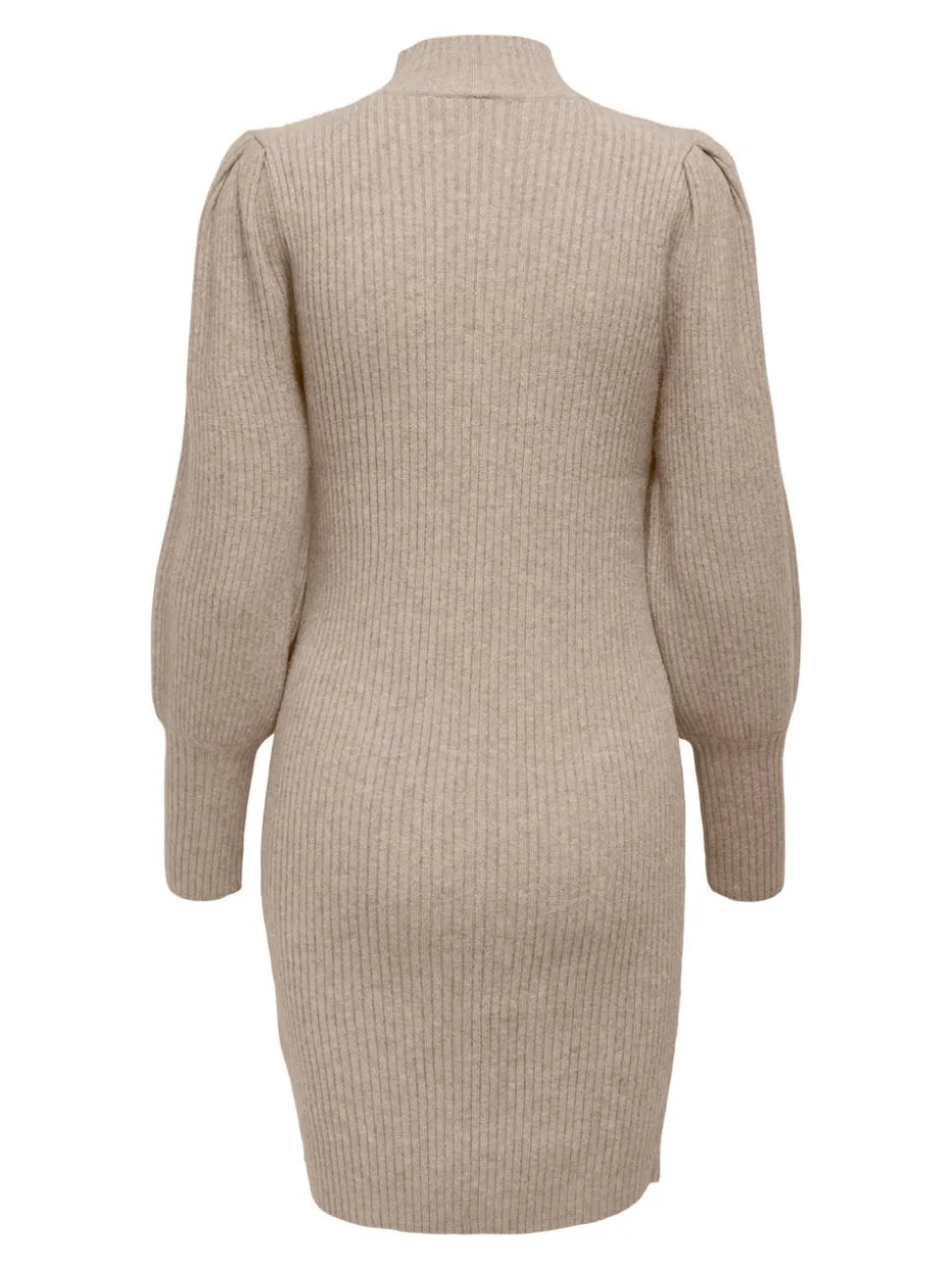 OLMKATIA Robe courte