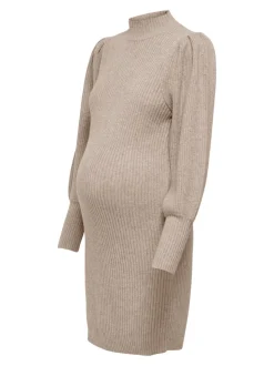 OLMKATIA Robe courte