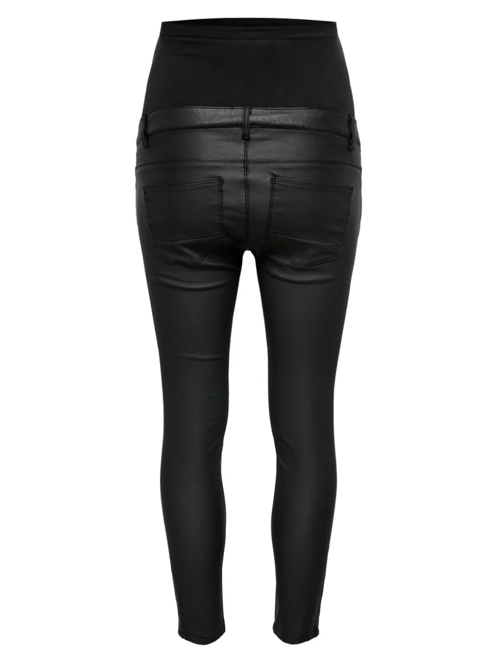 OLMKENDELL Taille moyenne Skinny Fit Longueur cheville Jeans