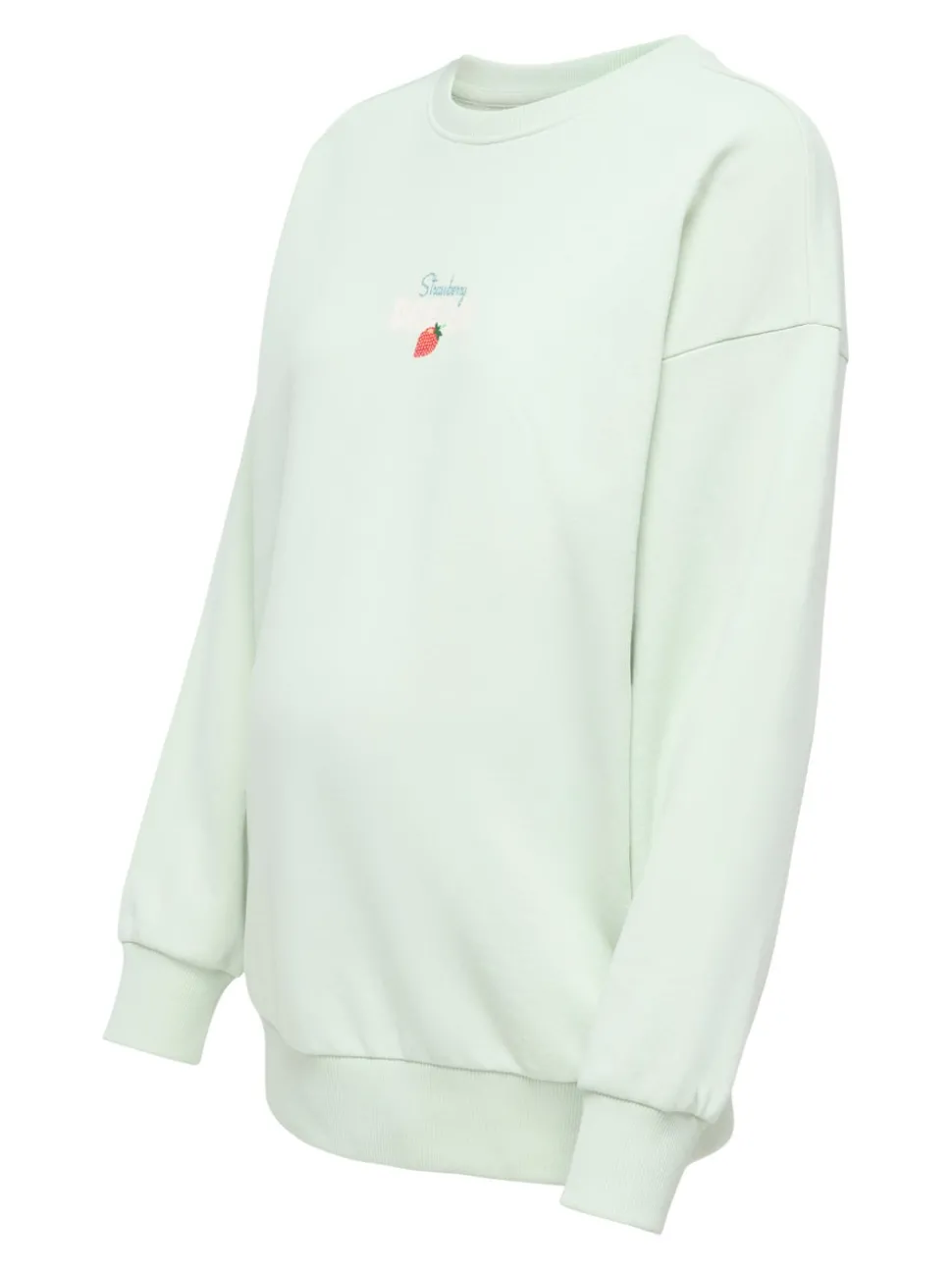 OLMKITA Sweat-shirts