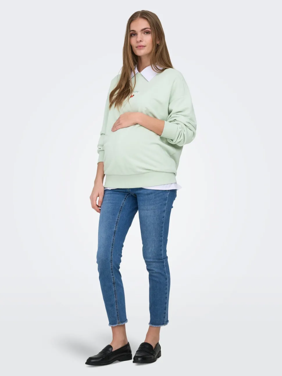 OLMKITA Sweat-shirts