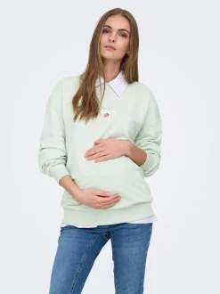 OLMKITA Sweat-shirts