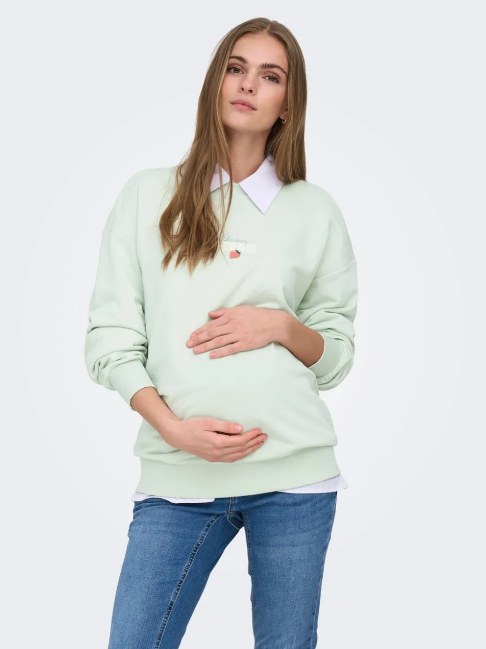 OLMKITA Sweat-shirts