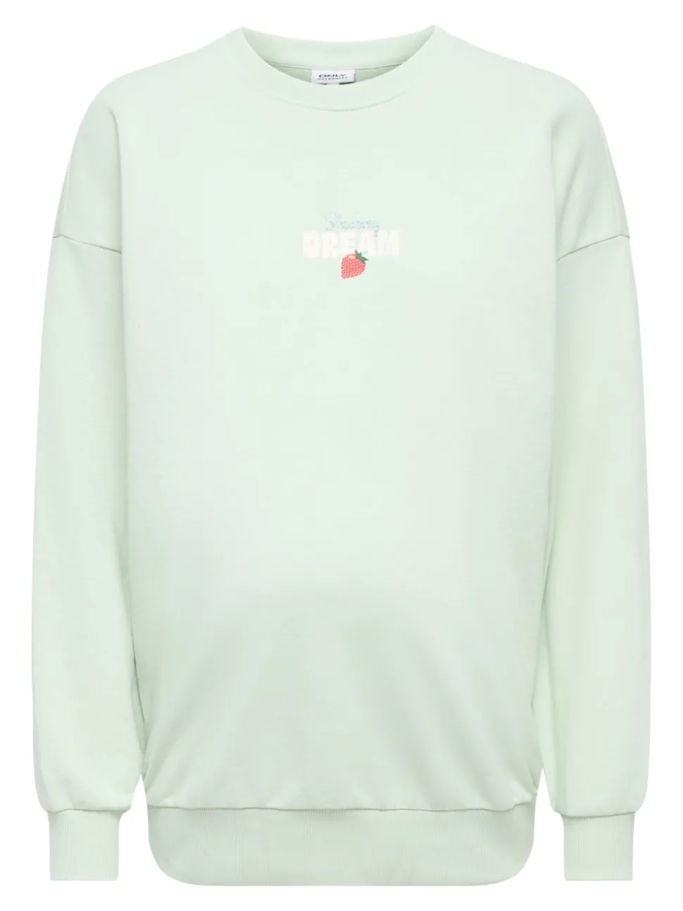 OLMKITA Sweat-shirts