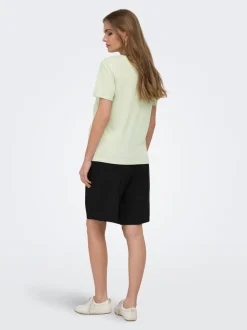 OLMKITA T-shirt