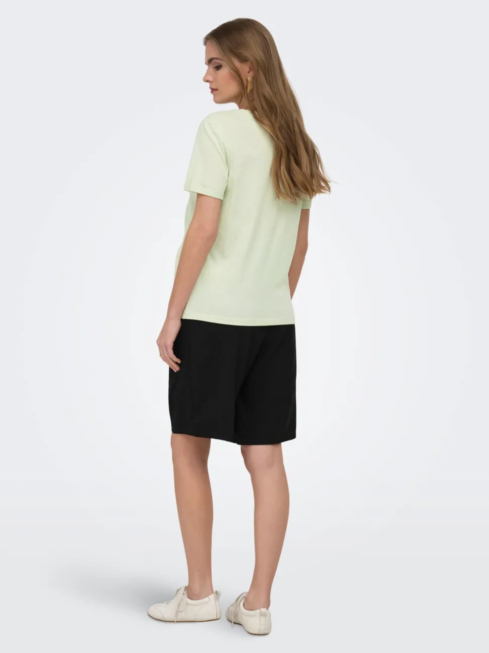 OLMKITA T-shirt