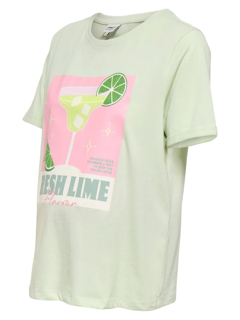 OLMKITA T-shirt