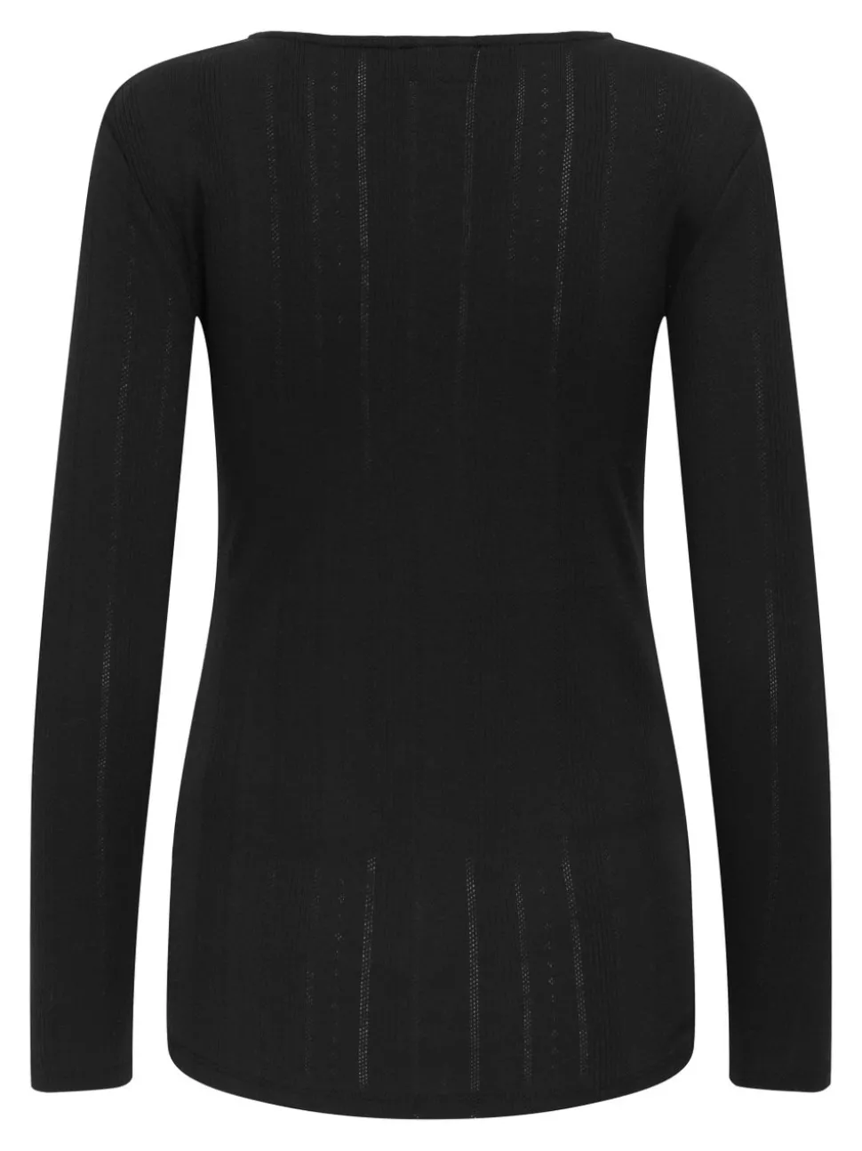 OLMLARA Top