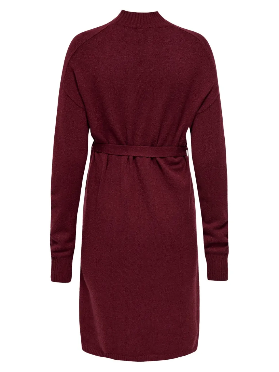 OLMLEVA Robe longue