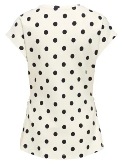 OLMLIA Top