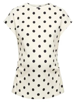 OLMLIA Top