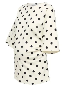 OLMLIA Top
