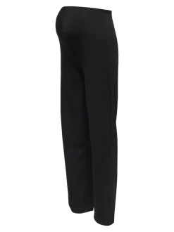 OLMLIRA Wide Leg Fit Pantalon à jambe large