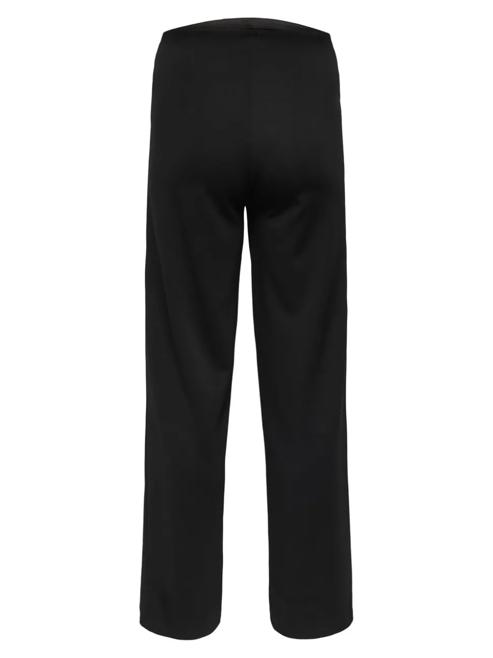 OLMLIRA Wide Leg Fit Pantalon à jambe large