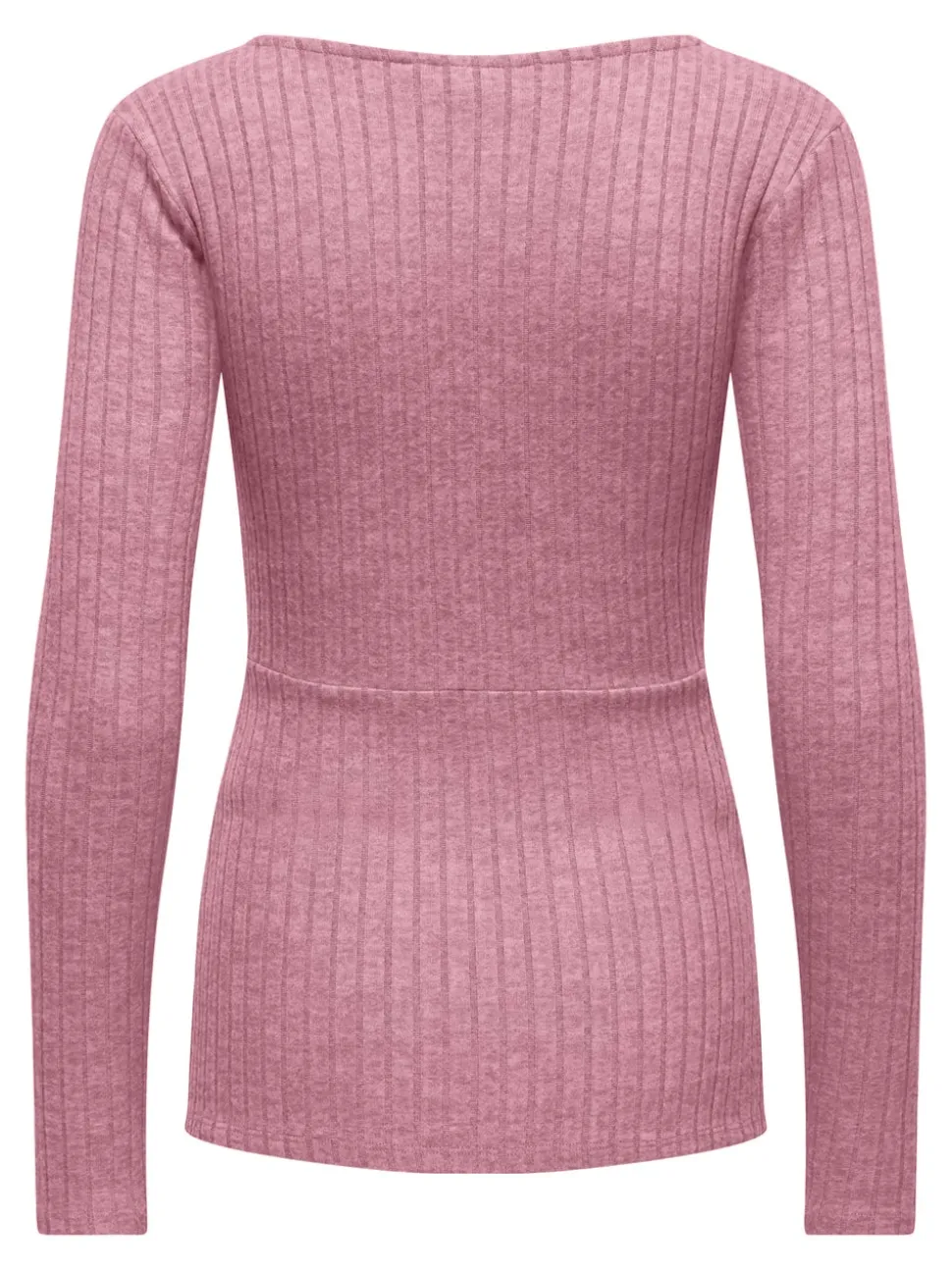 OLMLOLA Blouse