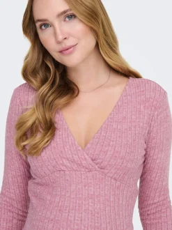 OLMLOLA Blouse