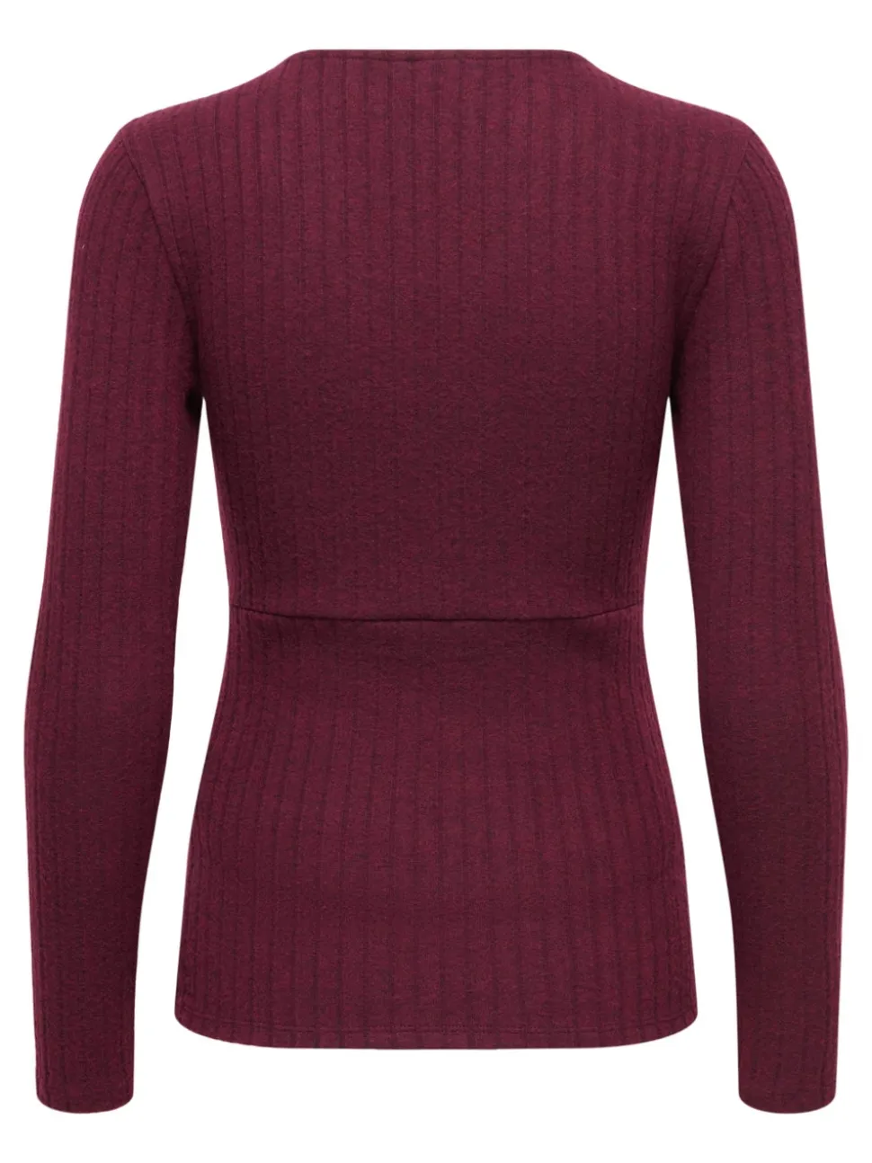 OLMLOLA Blouse
