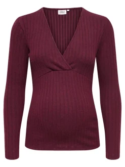 OLMLOLA Blouse
