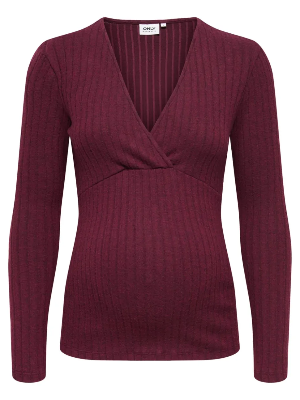 OLMLOLA Blouse