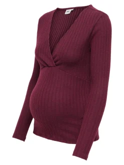 OLMLOLA Blouse