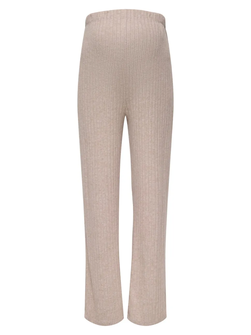 OLMLOLA Regular Fit Pantalon à jambe large