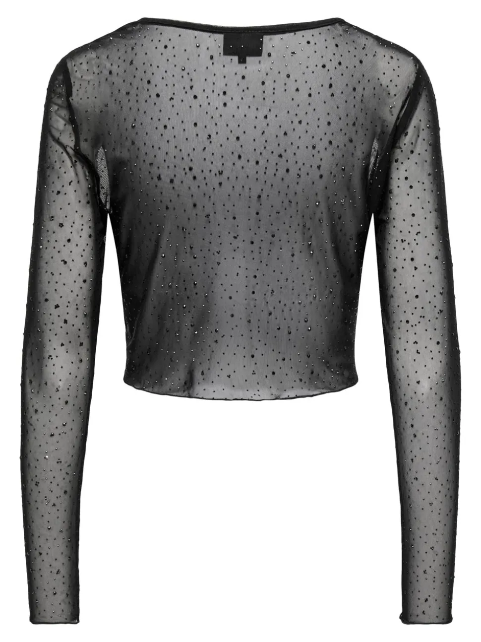 OLMLOURA Blouse