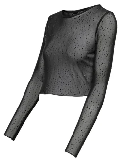 OLMLOURA Blouse