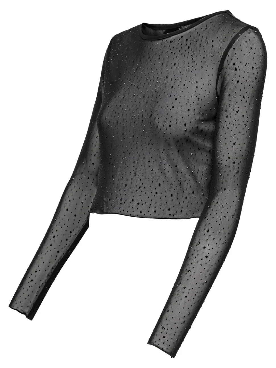 OLMLOURA Blouse