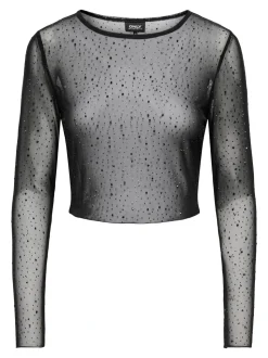OLMLOURA Blouse