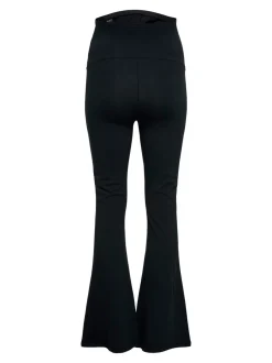 OLMLOVELY Flared Fit Pantalon