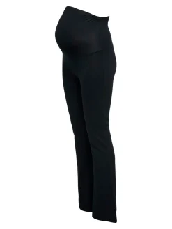 OLMLOVELY Flared Fit Pantalon