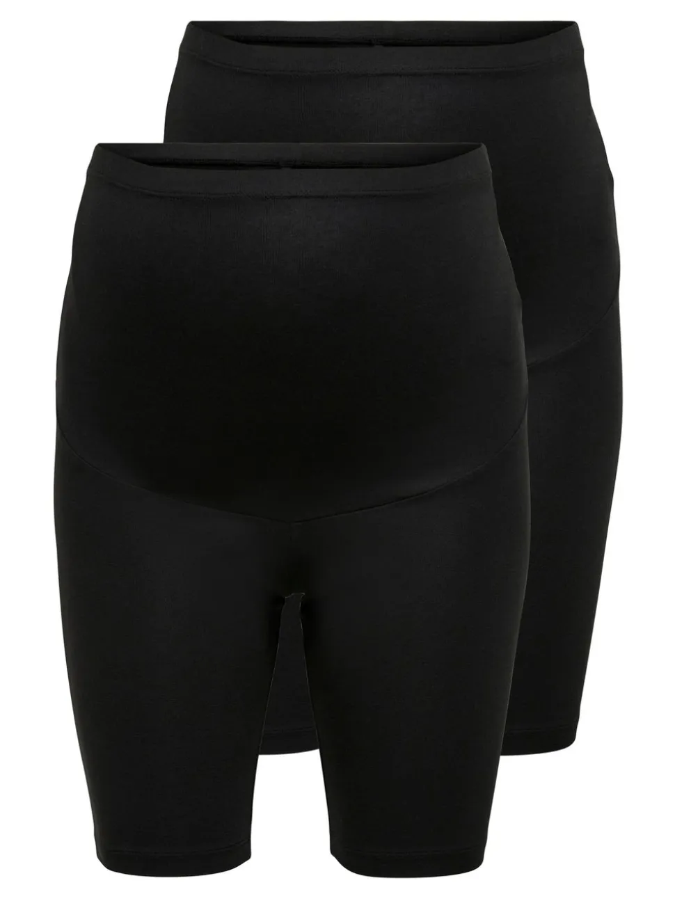 OLMLOVELY 2-pack Regular Fit Short casual
