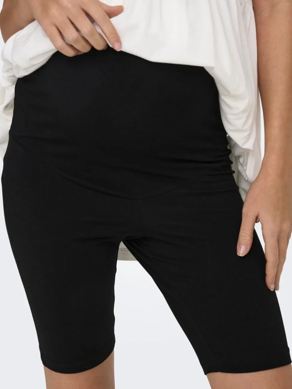 OLMLOVELY 2-pack Regular Fit Short casual