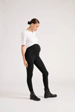 OLMLOVELY 2-pack Slim Fit Legging