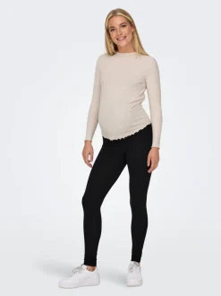 OLMLOVELY 2-pack Slim Fit Legging