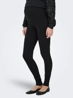 OLMLOVELY 2-pack Slim Fit Legging