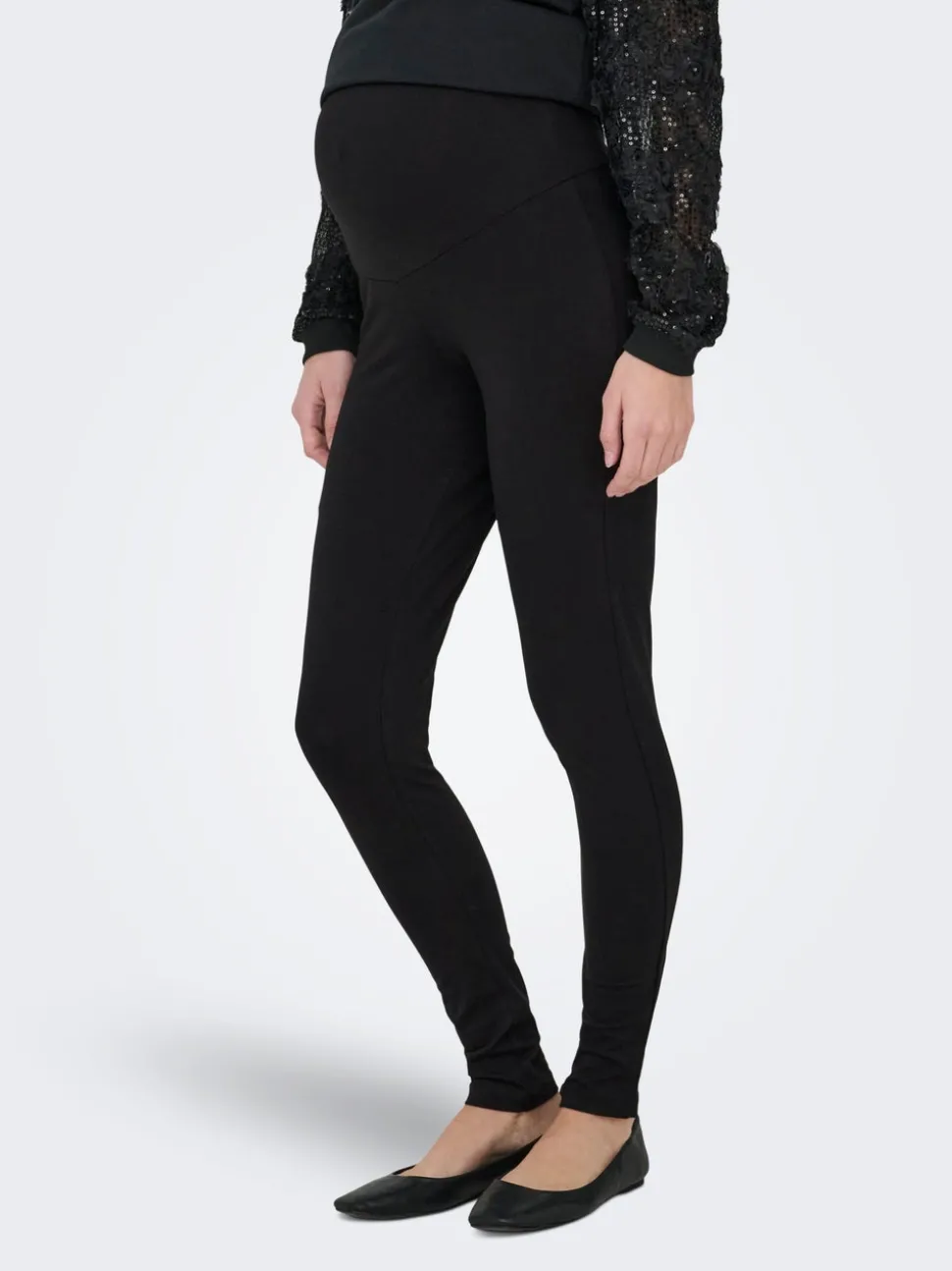 OLMLOVELY 2-pack Slim Fit Legging