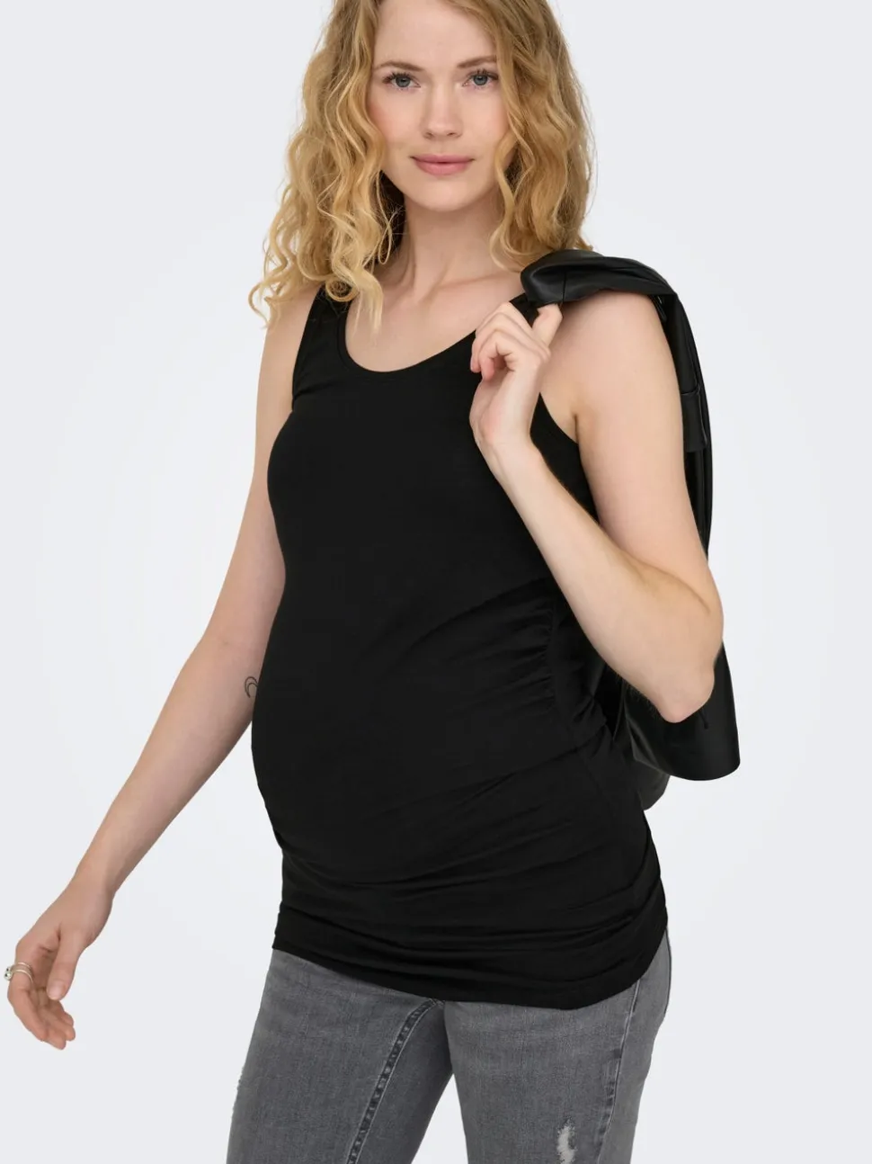 OLMLOVELY 2-pack Top