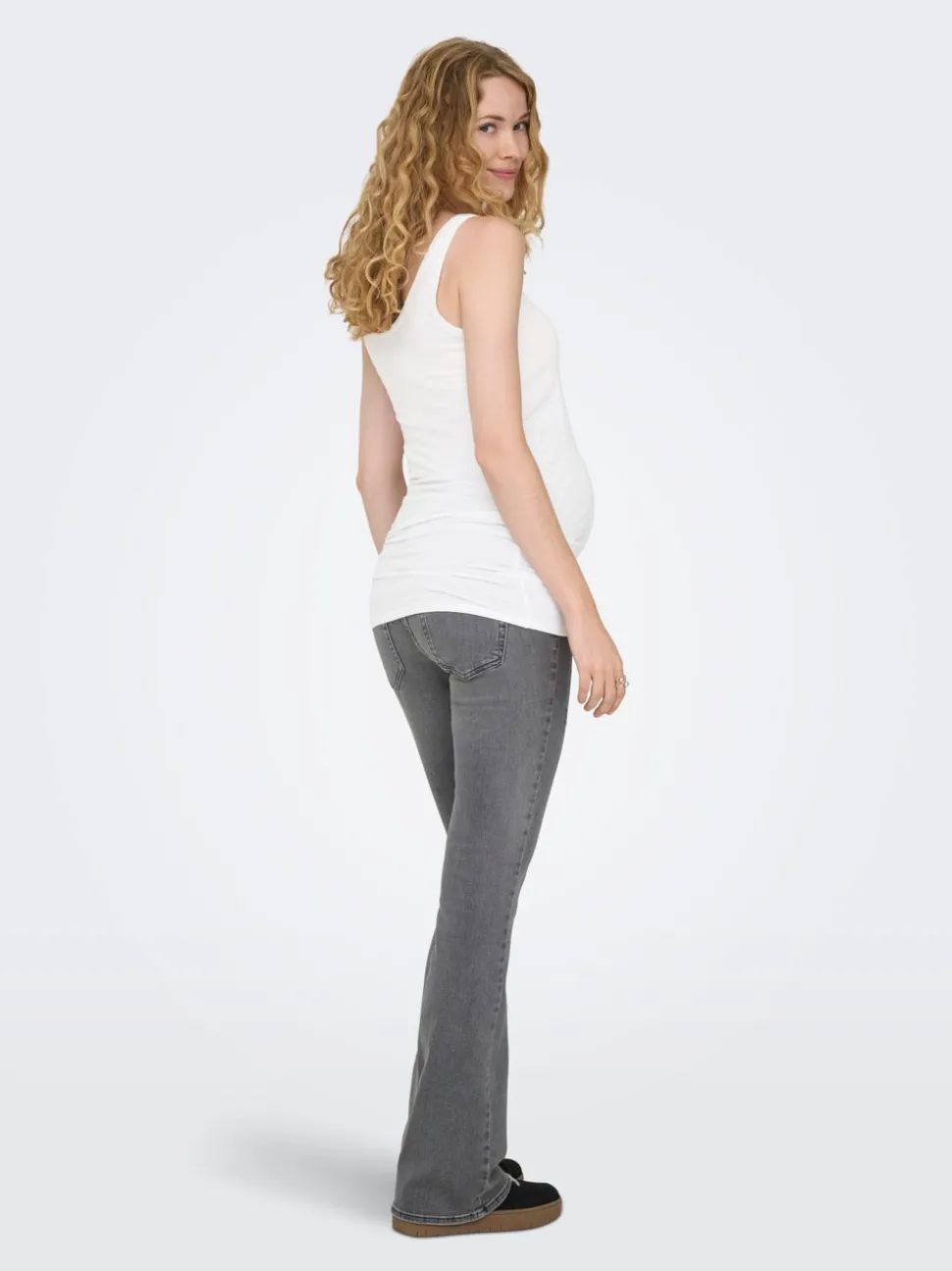OLMLOVELY 2-pack Top