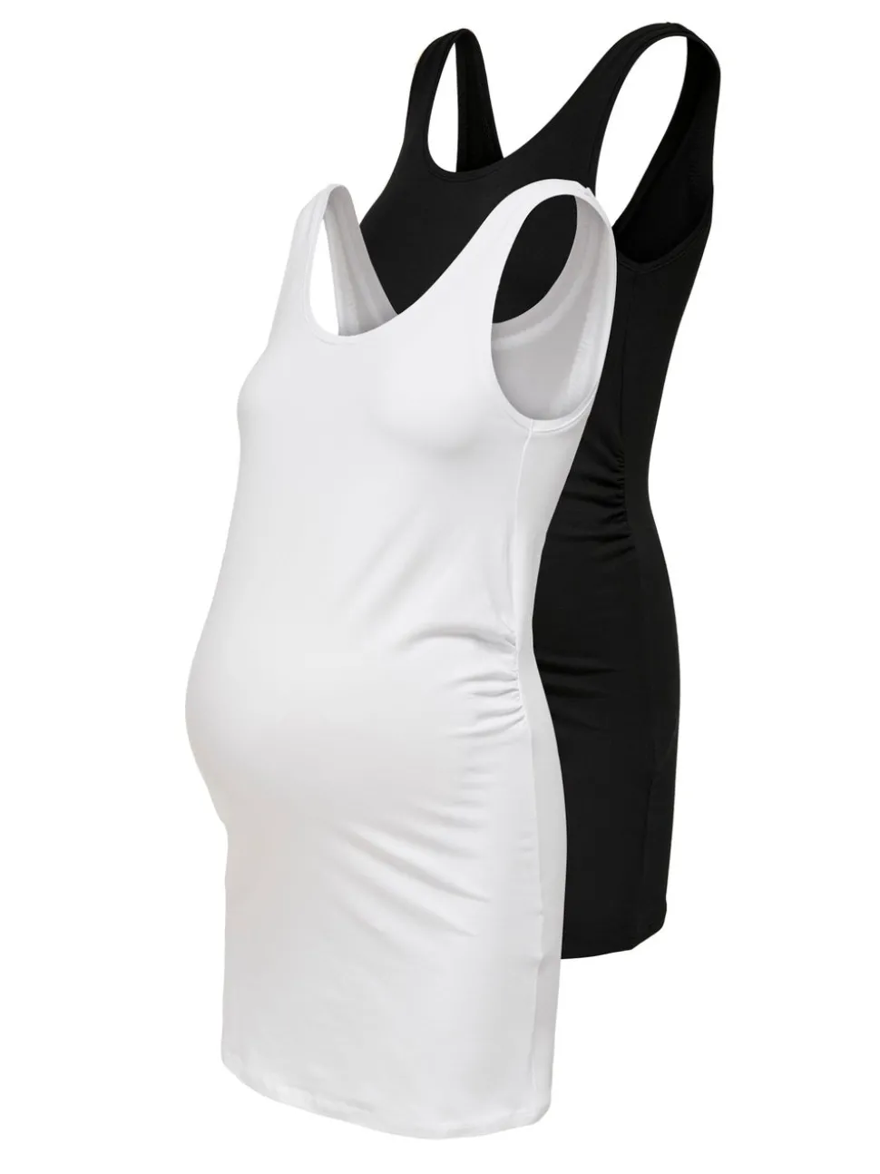 OLMLOVELY 2-pack Top