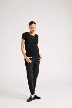 OLMLOVELY 2-pack T-shirt
