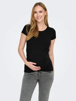 OLMLOVELY 2-pack T-shirt