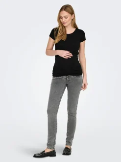 OLMLOVELY 2-pack T-shirt