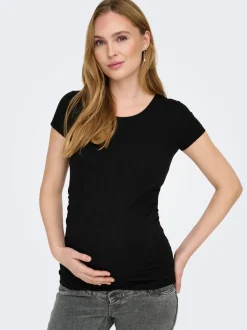 OLMLOVELY 2-pack T-shirt