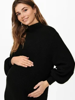OLMLUCCA Robe longue