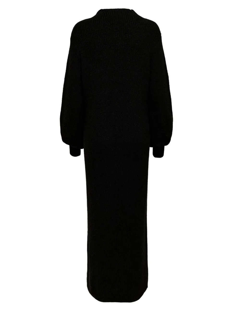 OLMLUCCA Robe longue
